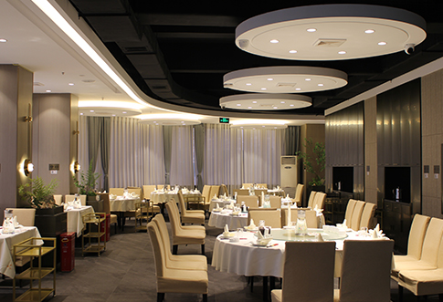 jQuery Slider with CSS Transitions